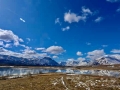 Waterton National Park