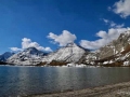 Waterton National Park