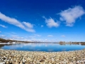 Payne Lake