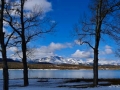 Payne Lake