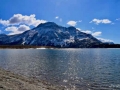 Waterton National Park